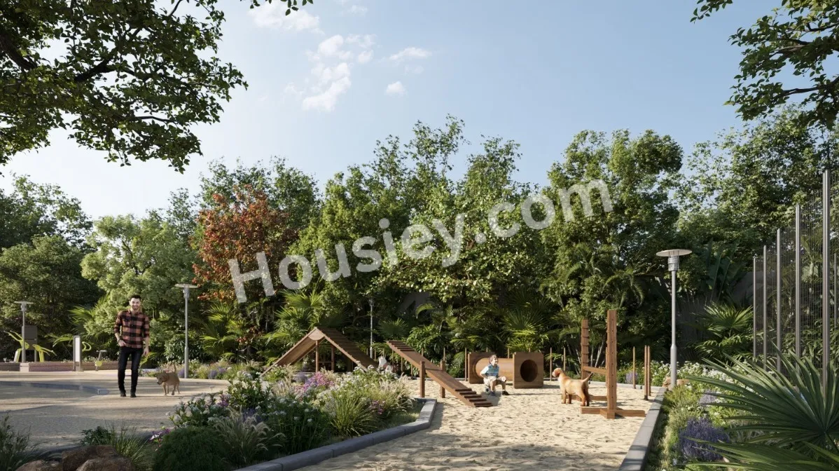 Project image 10