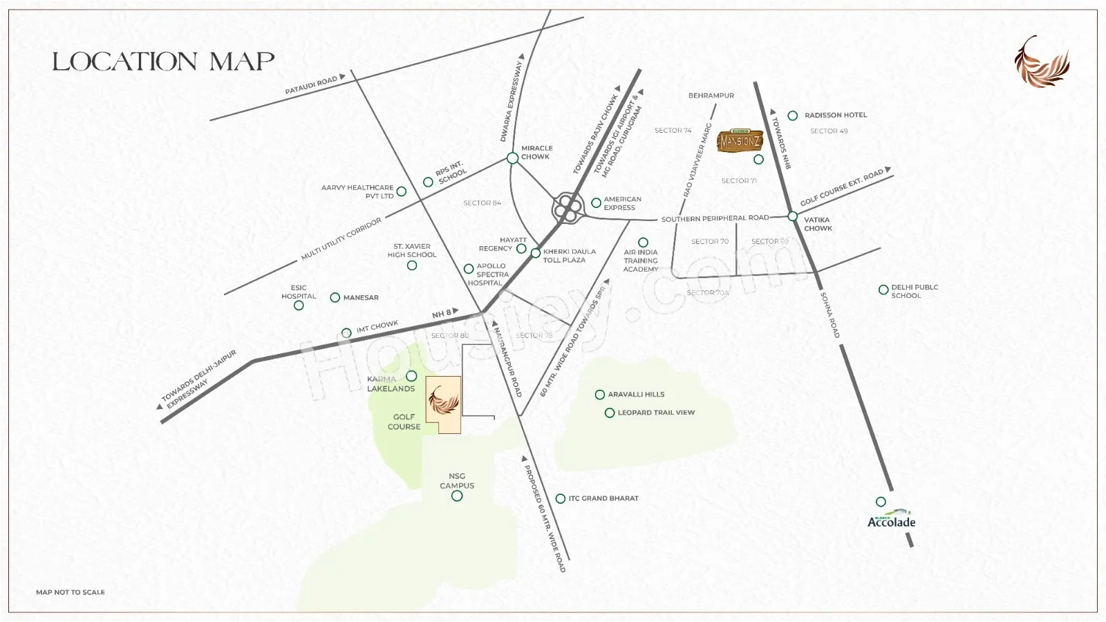 Project image 11