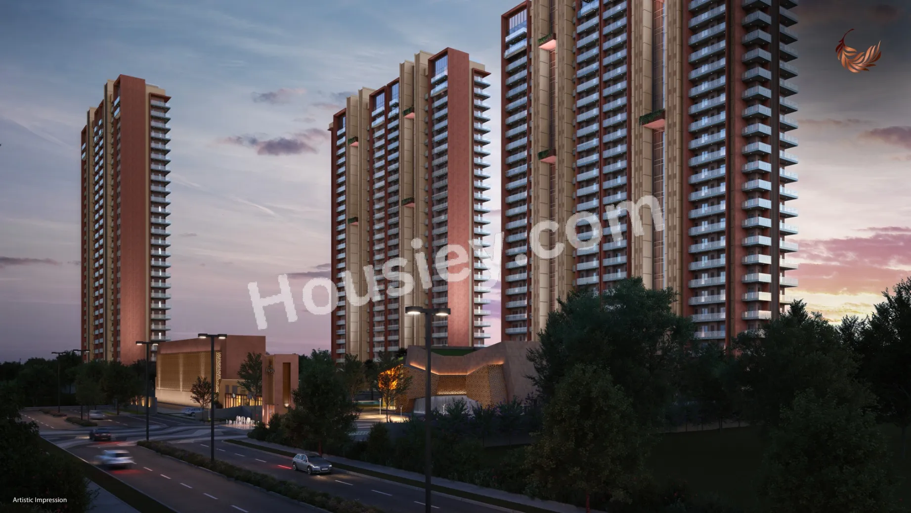 Project image 8