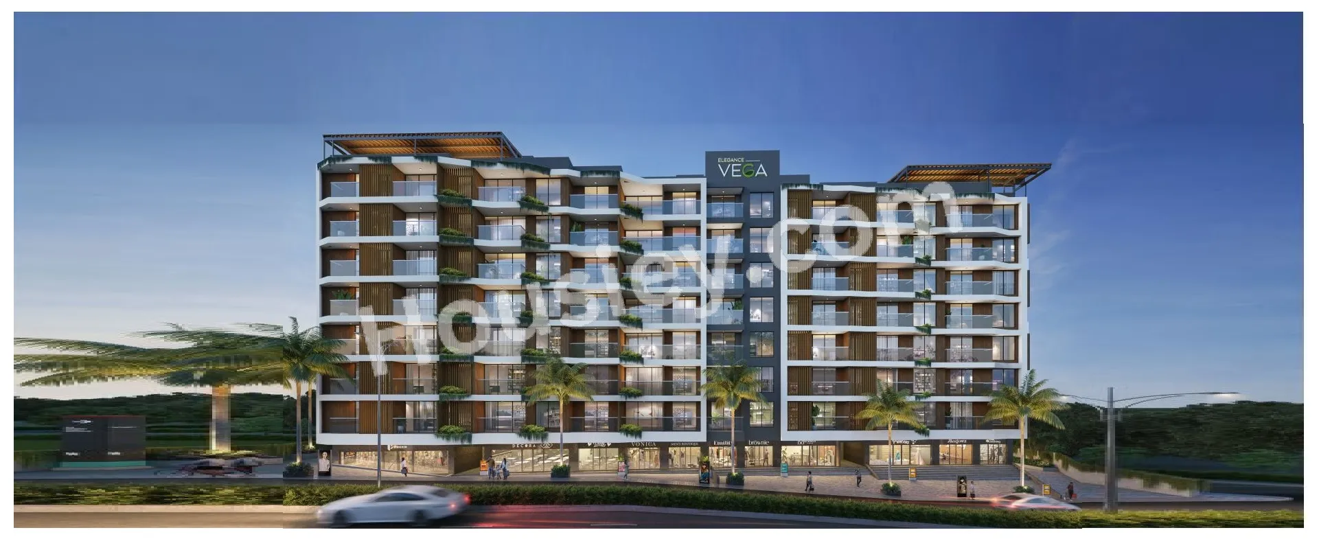 Project image 8