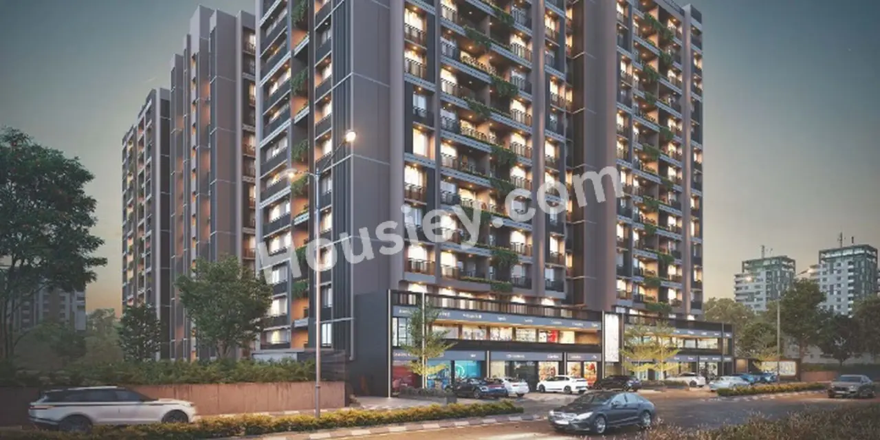 Project image 6