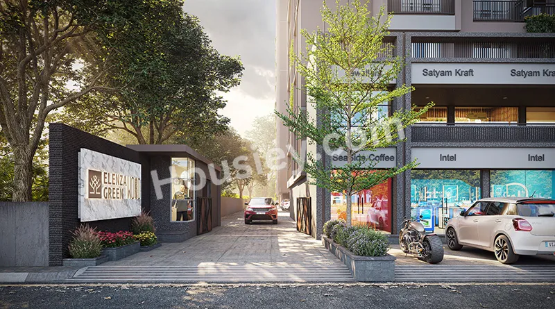 Project image 7