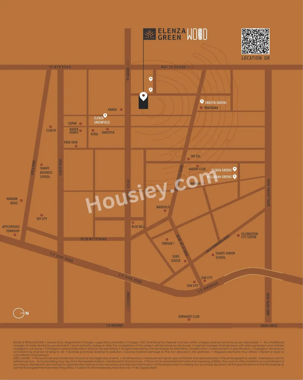 Project image 15