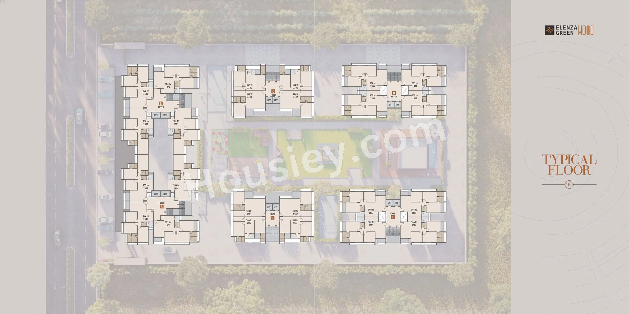 Master Plan 2