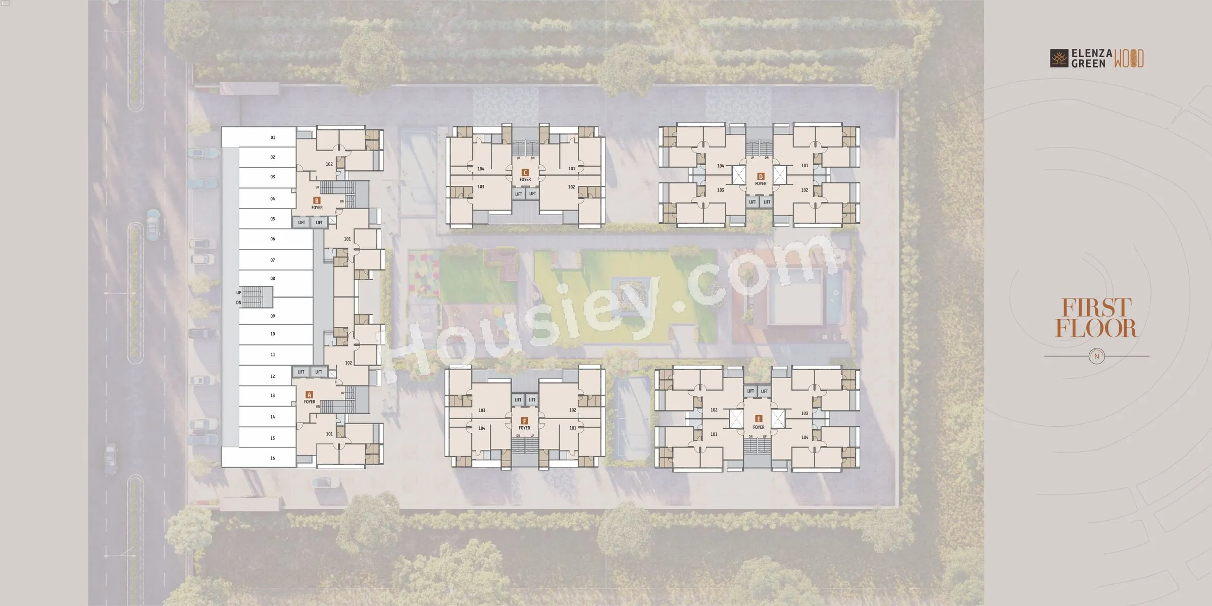 Master Plan 3