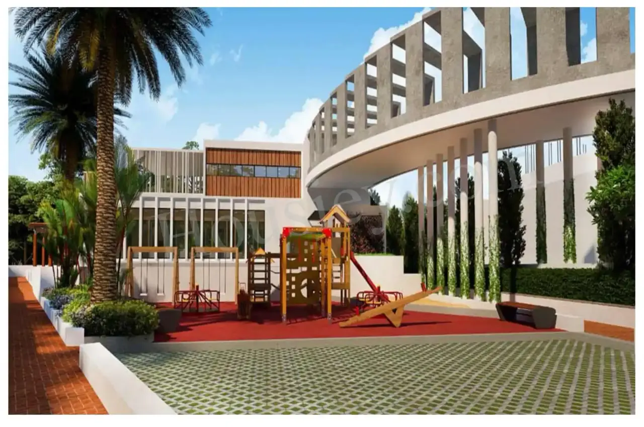 Project image 7