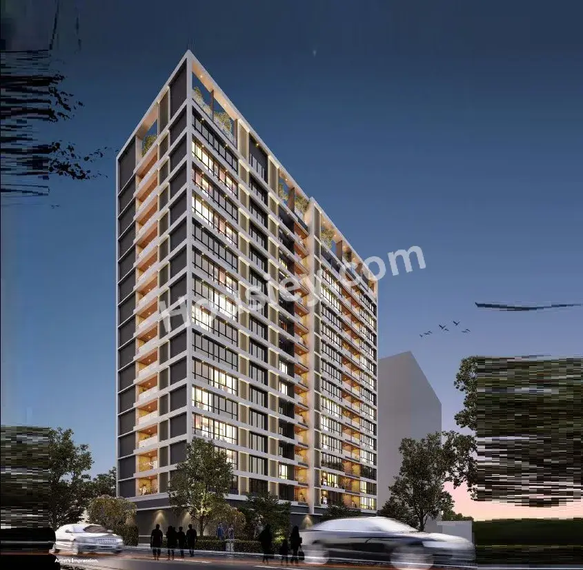Project image 1