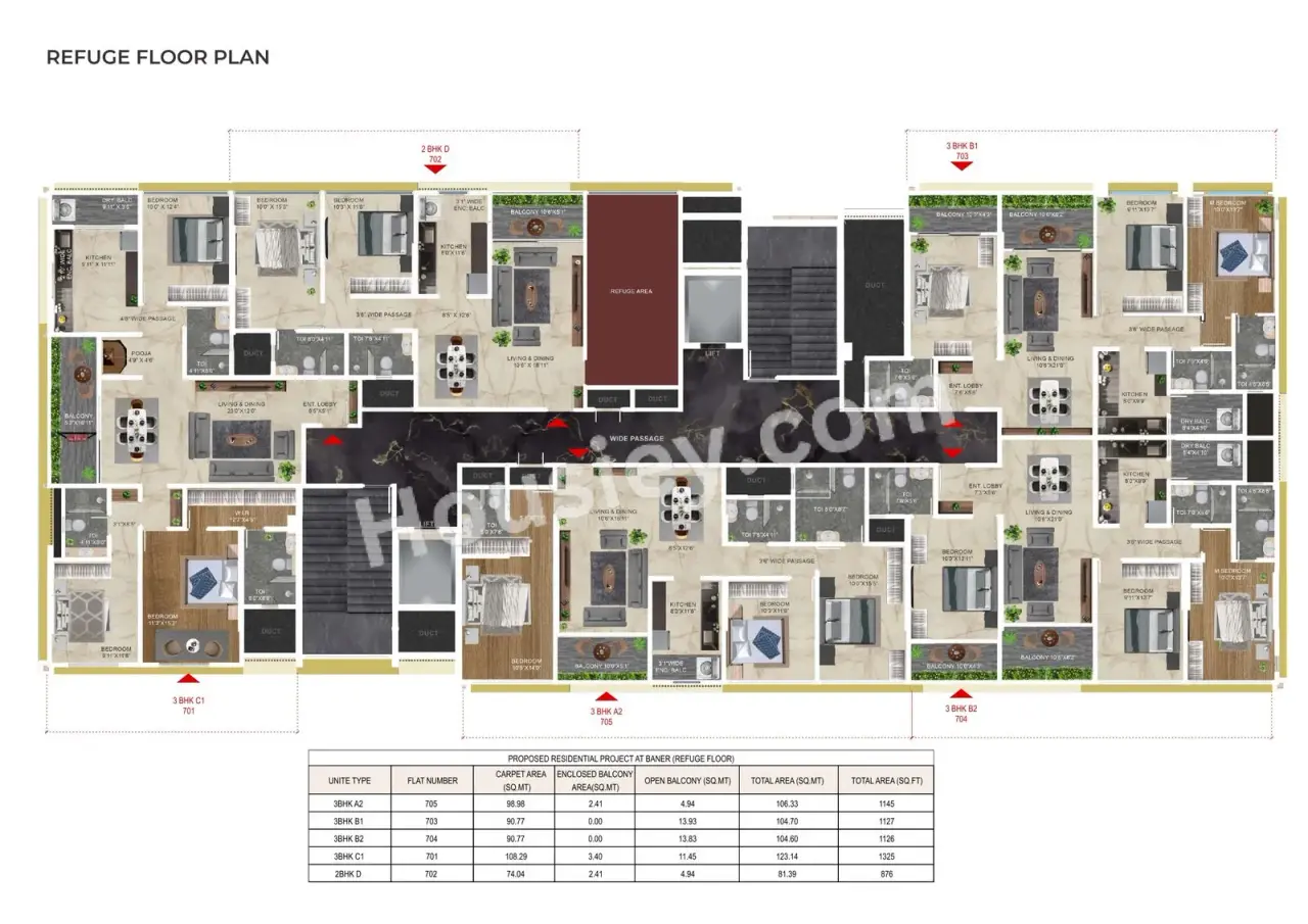 Ellanza Zenistry 2 0 Master Plan