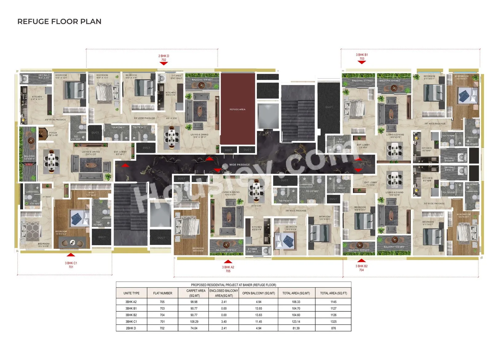 Master Plan 1