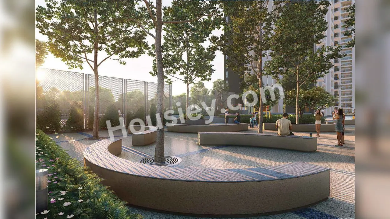 Project image 5