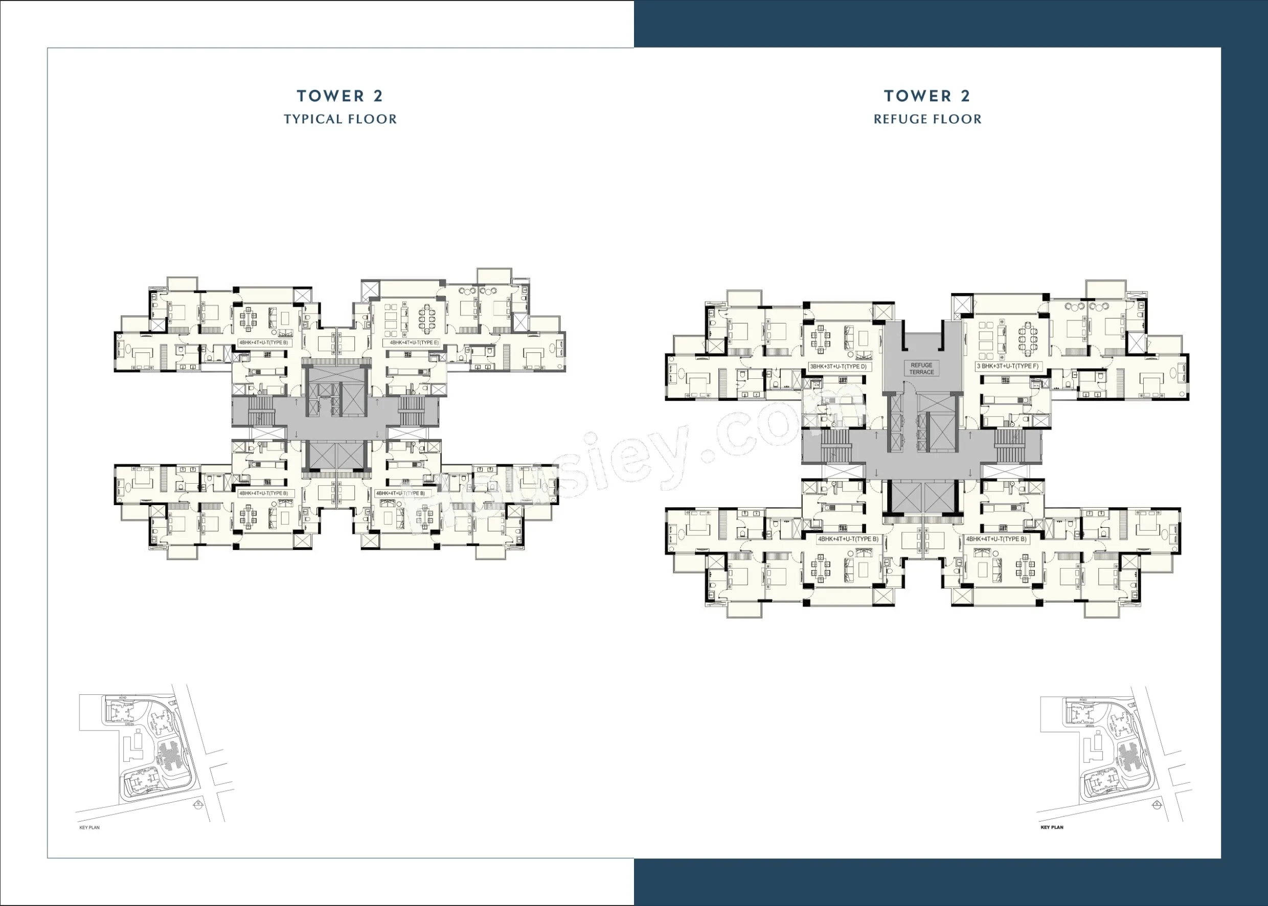 Floor Plan 4