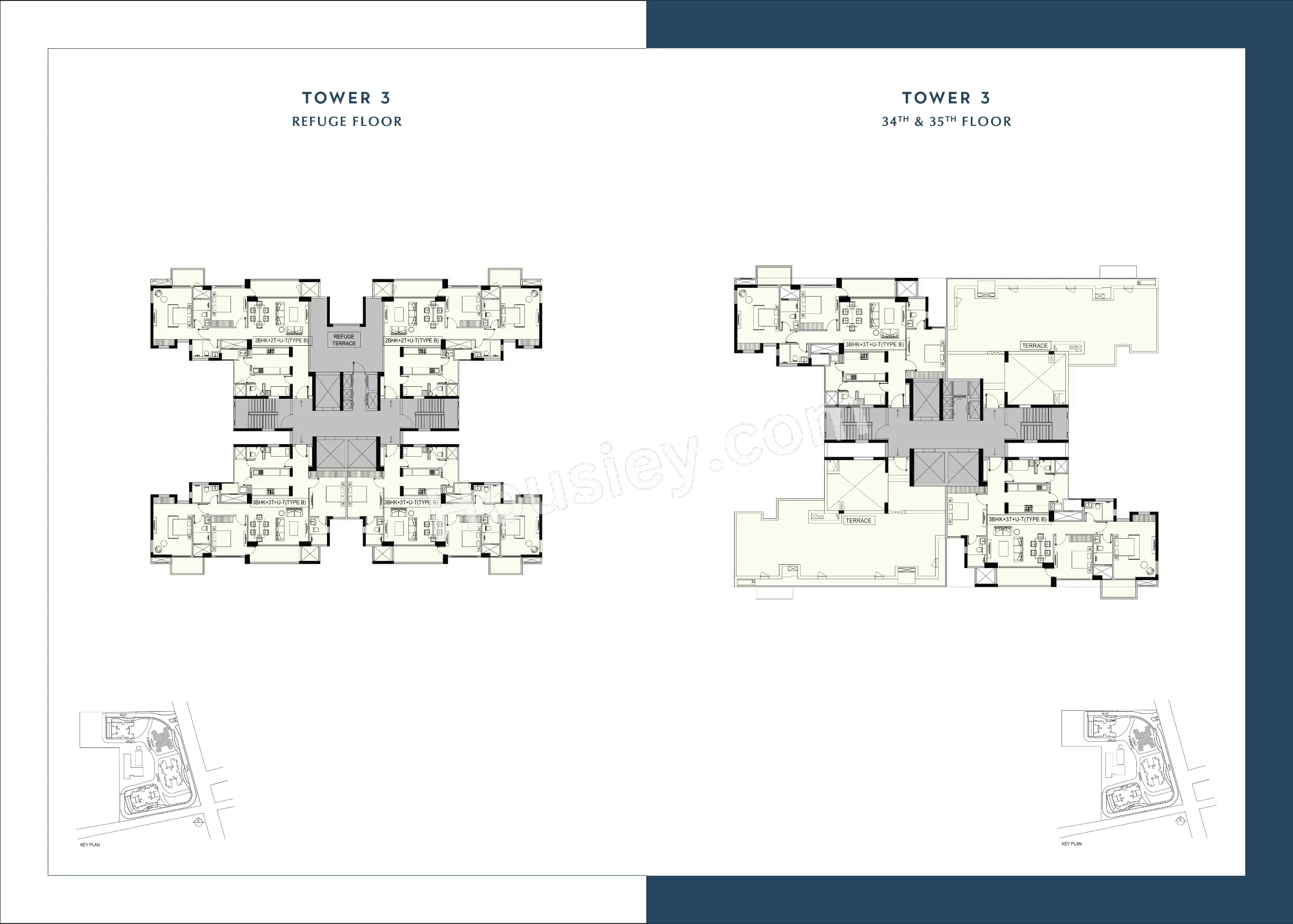 Floor Plan 6