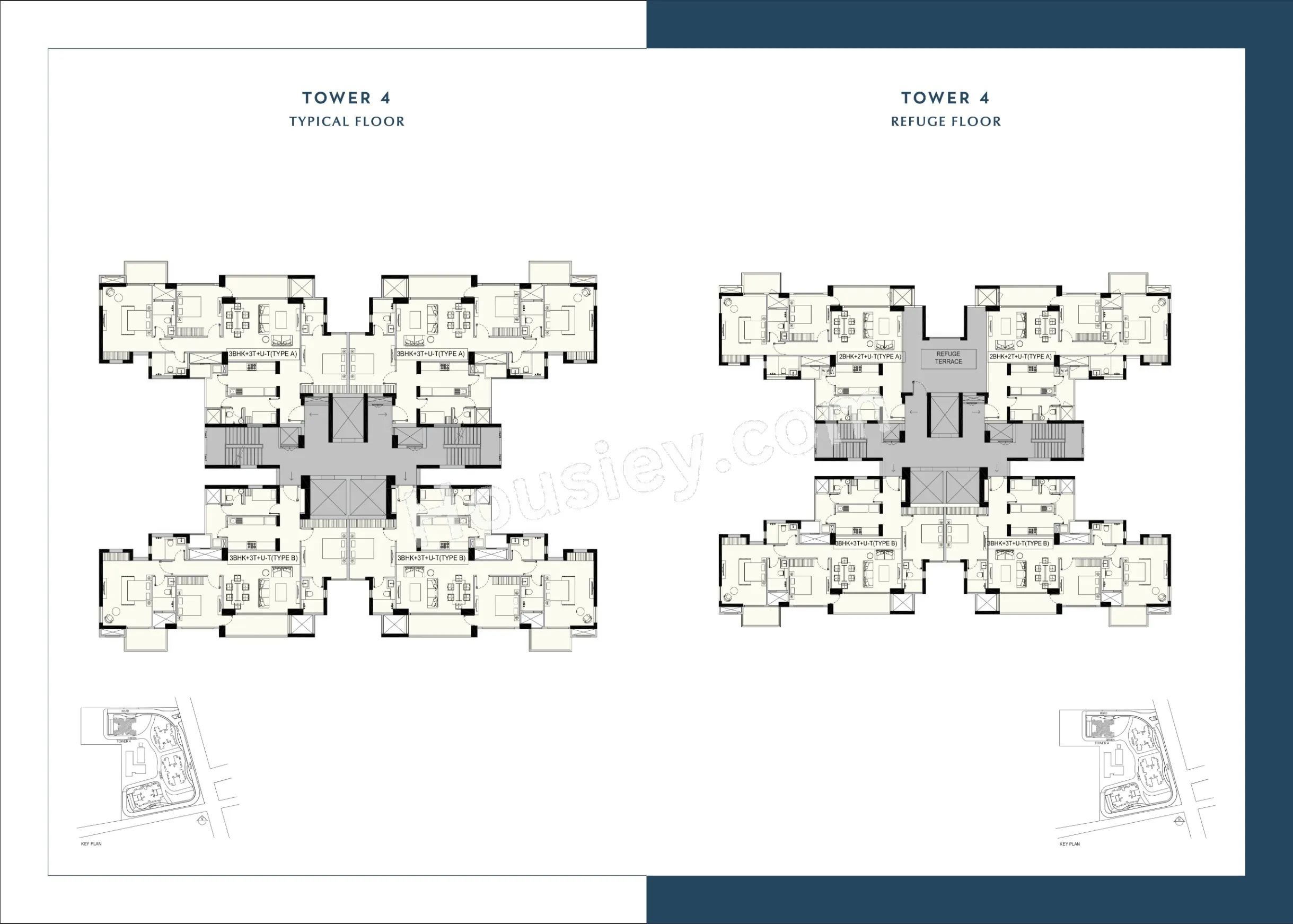 Floor Plan 8