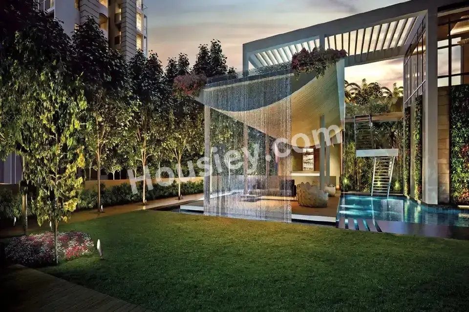 Project image 4