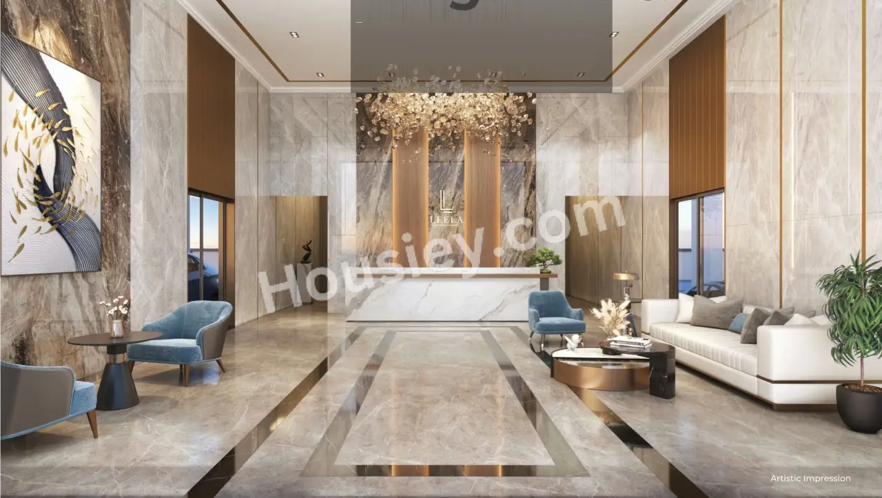 Project image 11