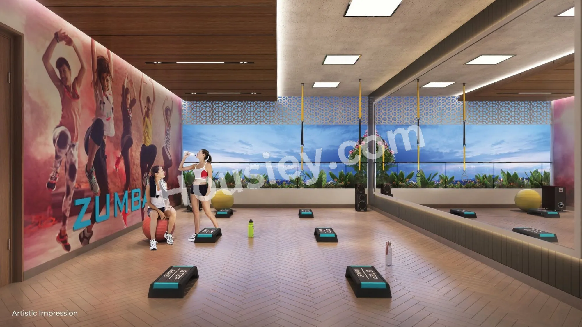 Project image 16