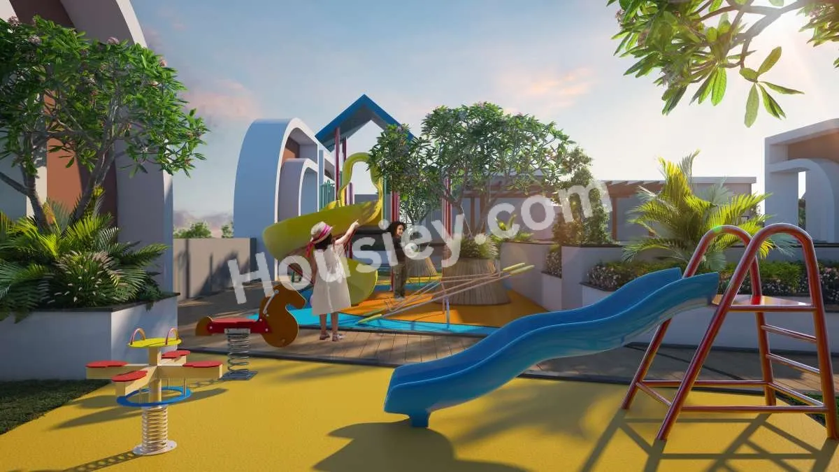 Project image 6