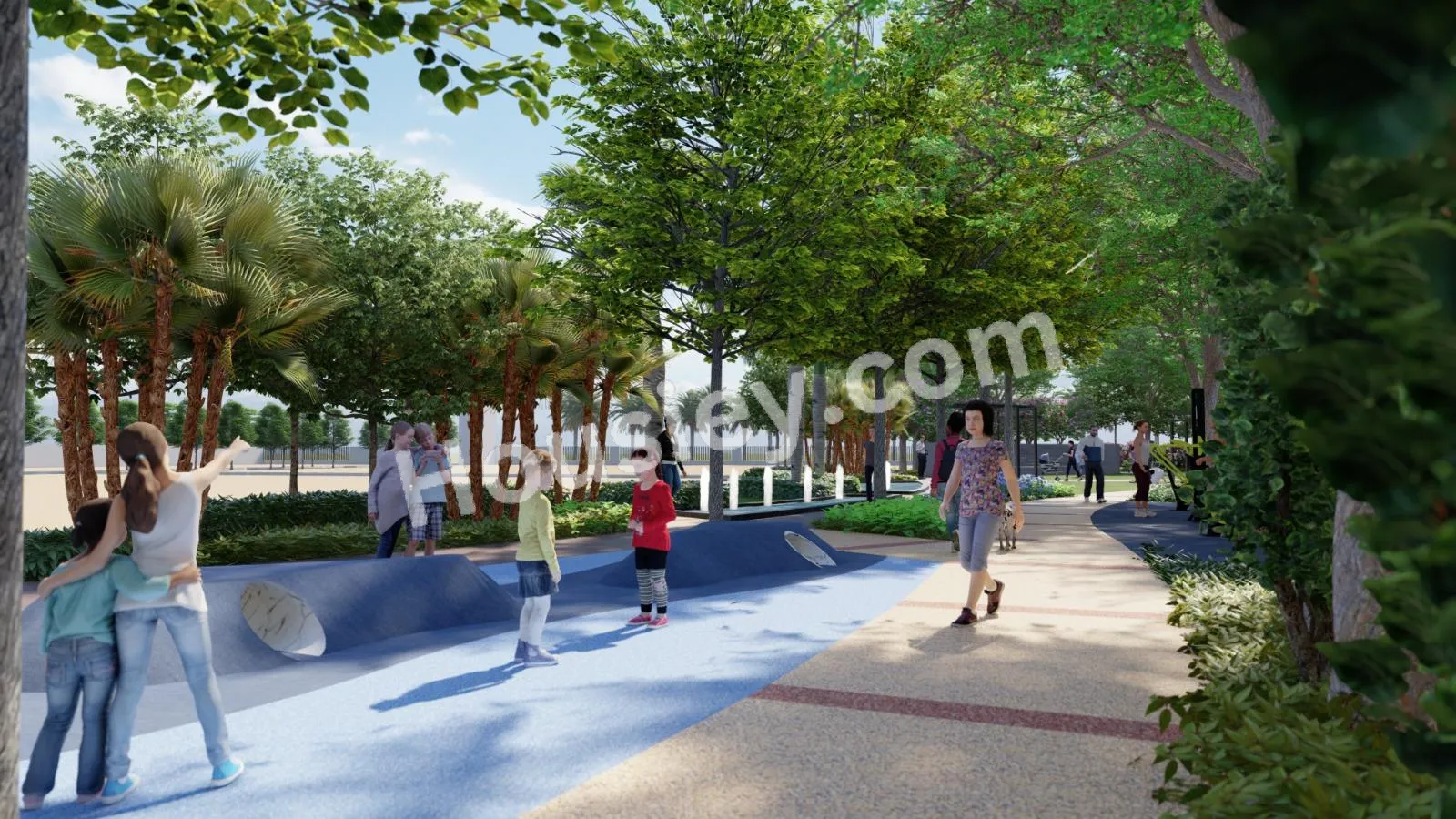 Project image 9