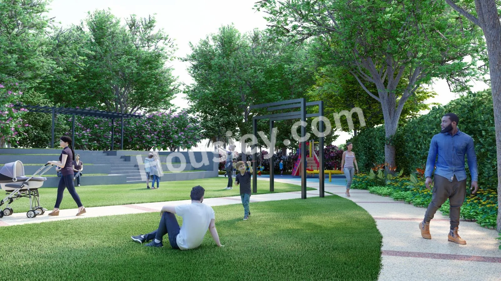 Project image 13