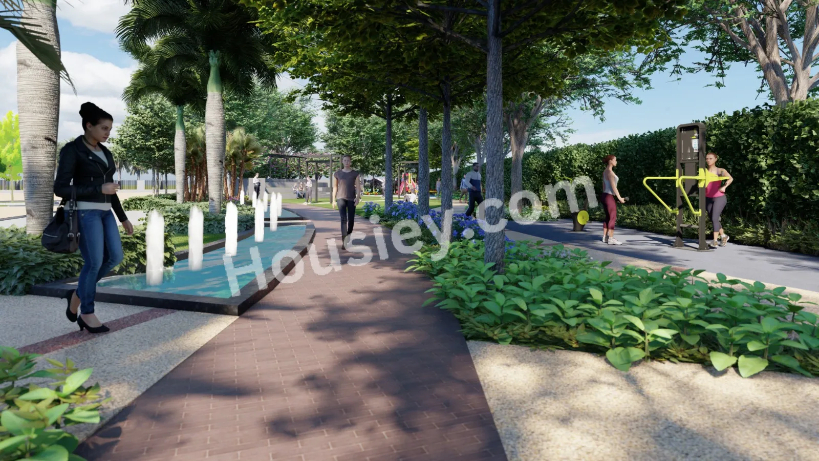 Project image 16
