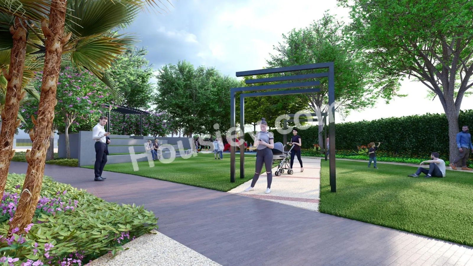 Project image 17