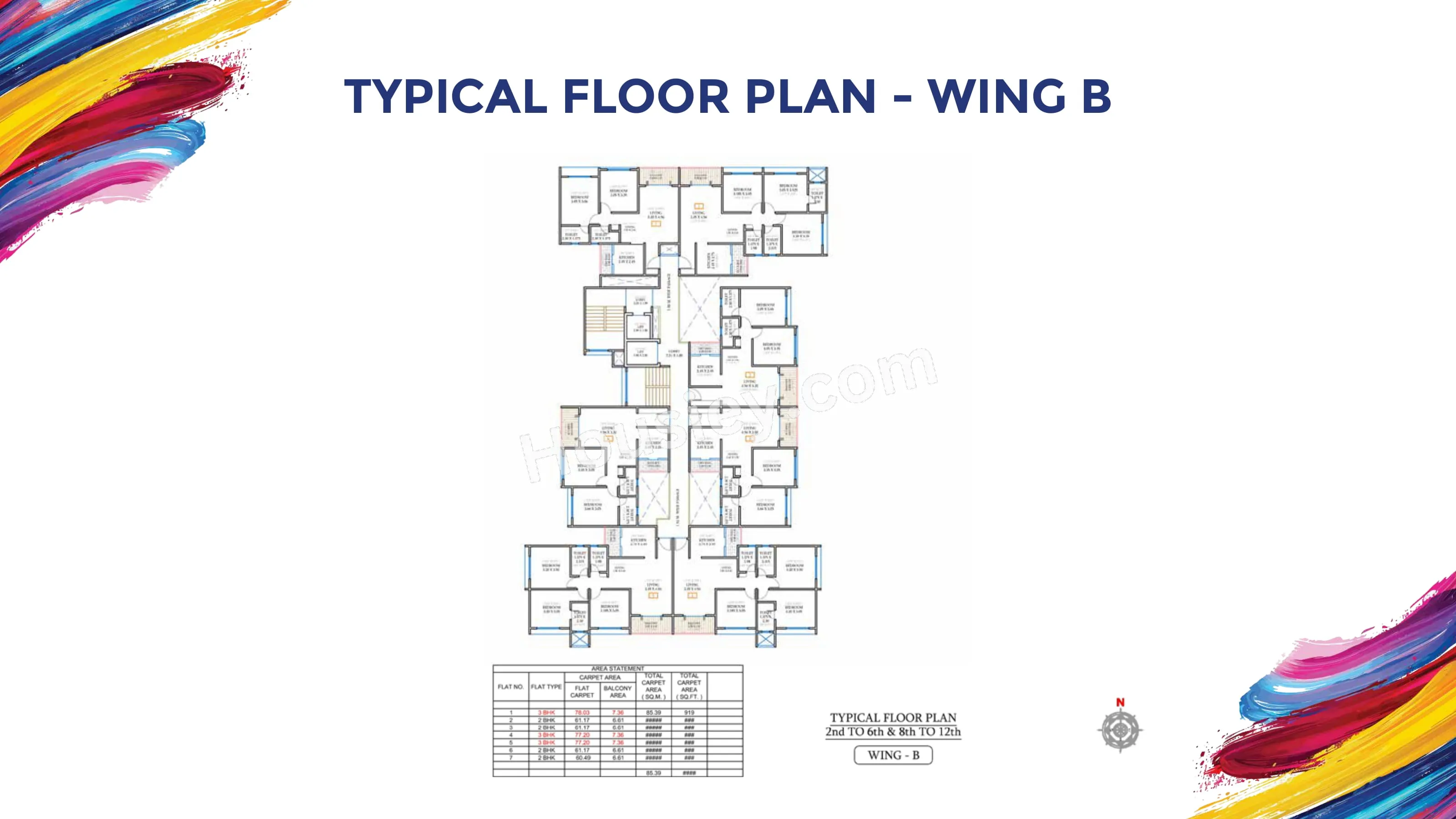 Master Plan 1