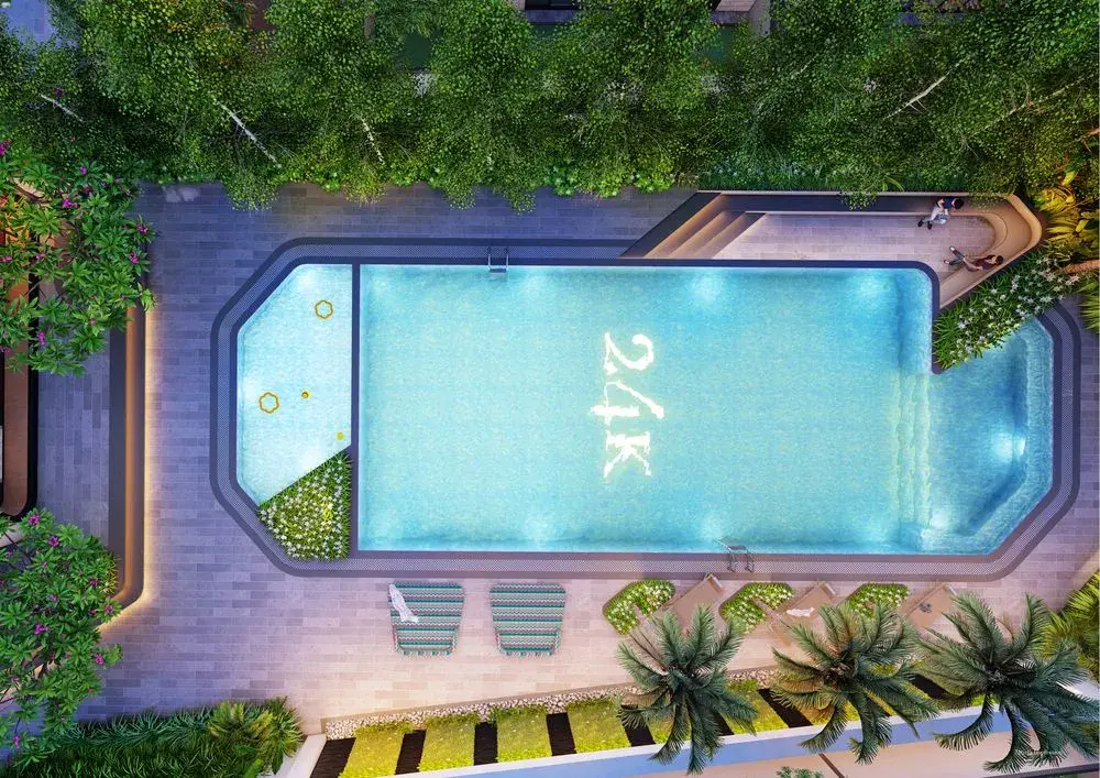 Project image 5