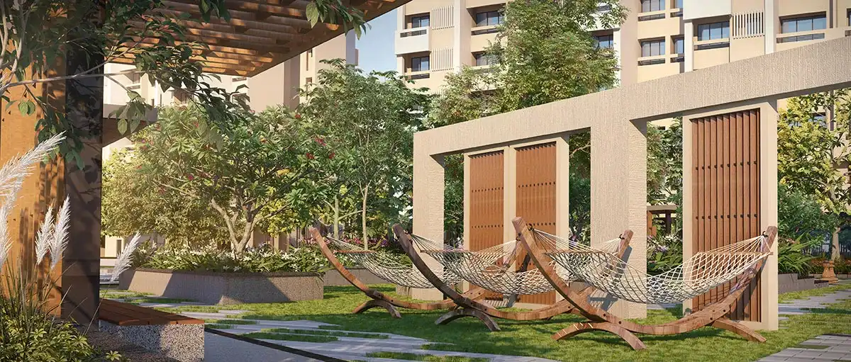 Project image 9