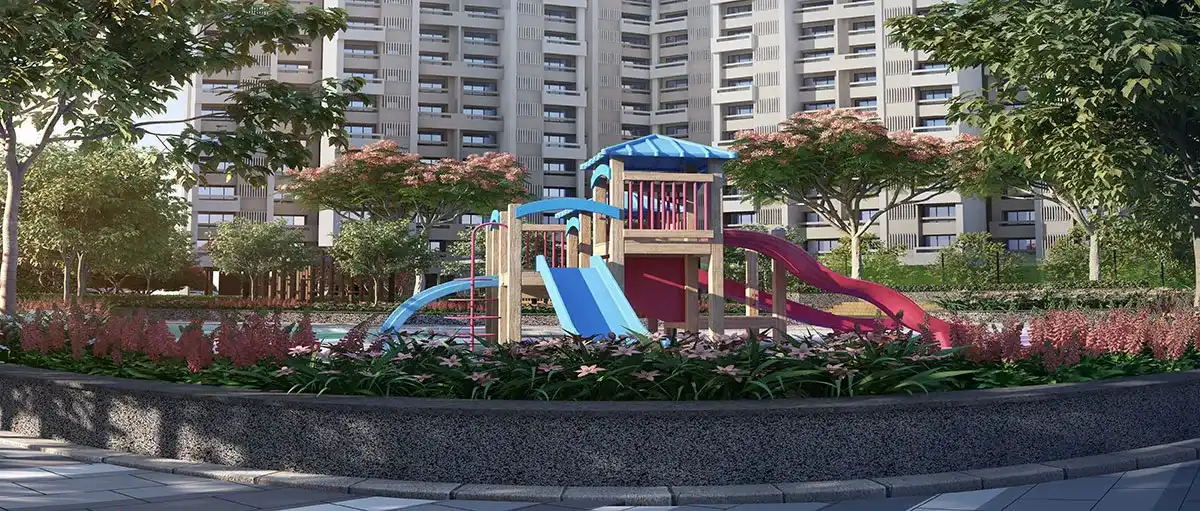 Project image 14