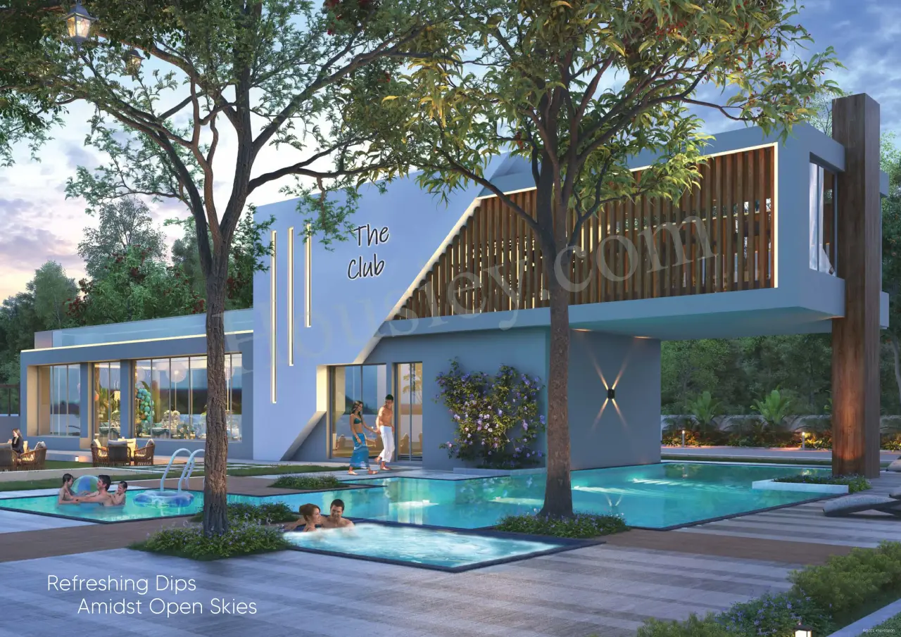Project image 3