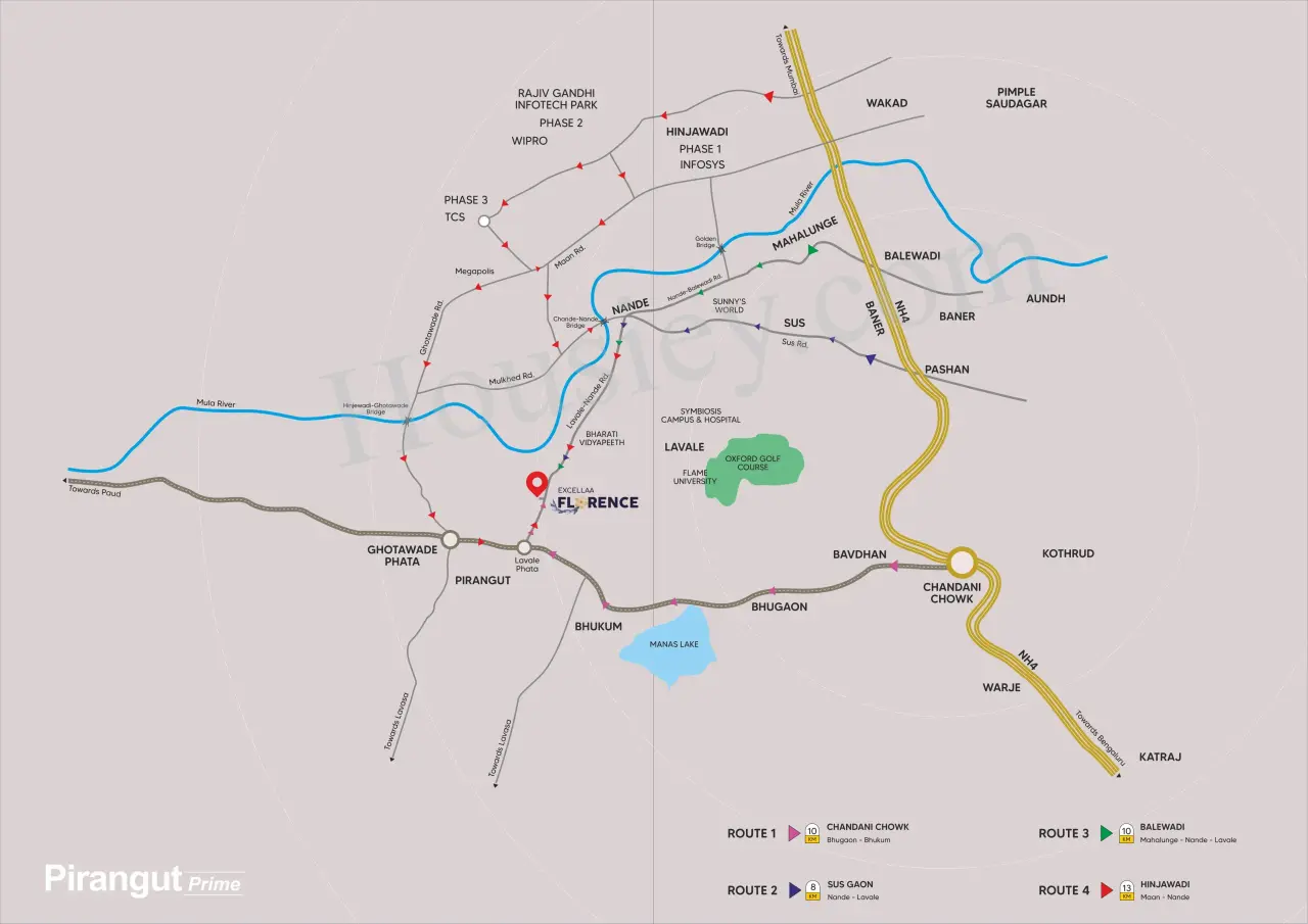 Project image 9