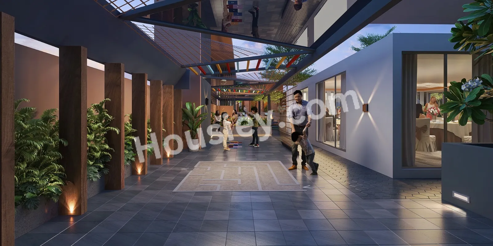 Project image 9