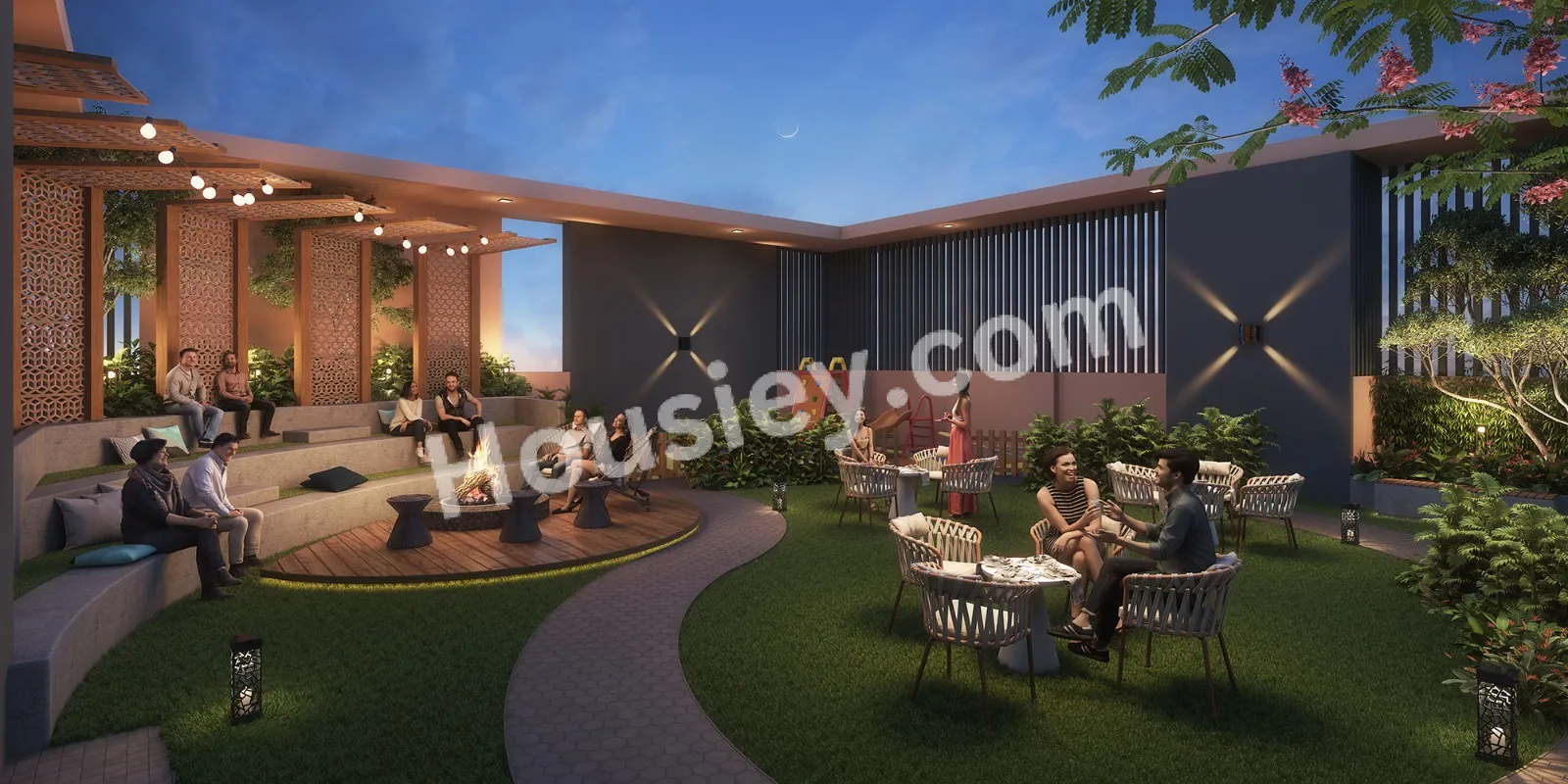 Project image 8