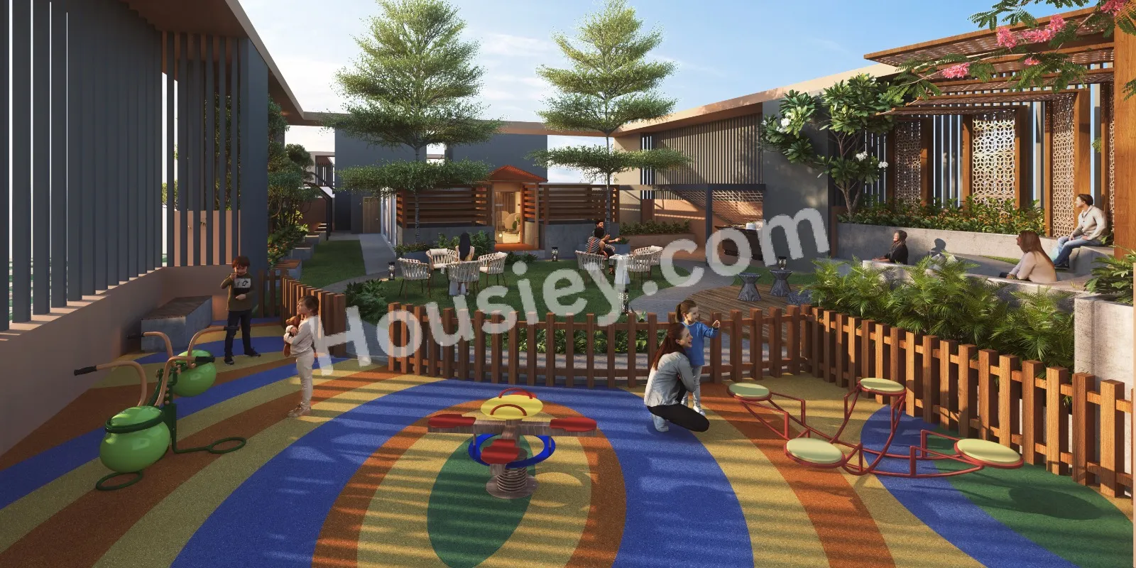 Project image 7