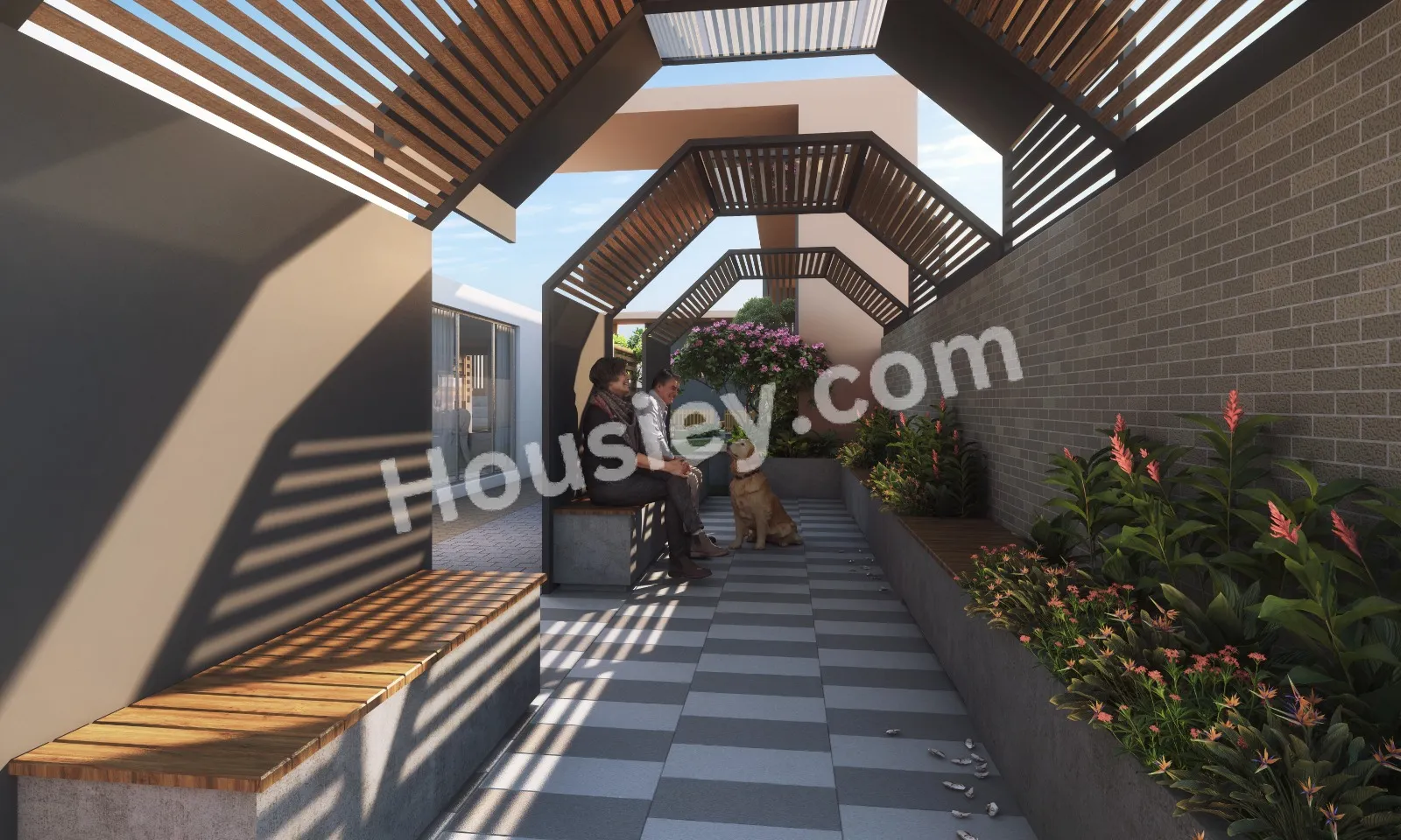 Project image 5