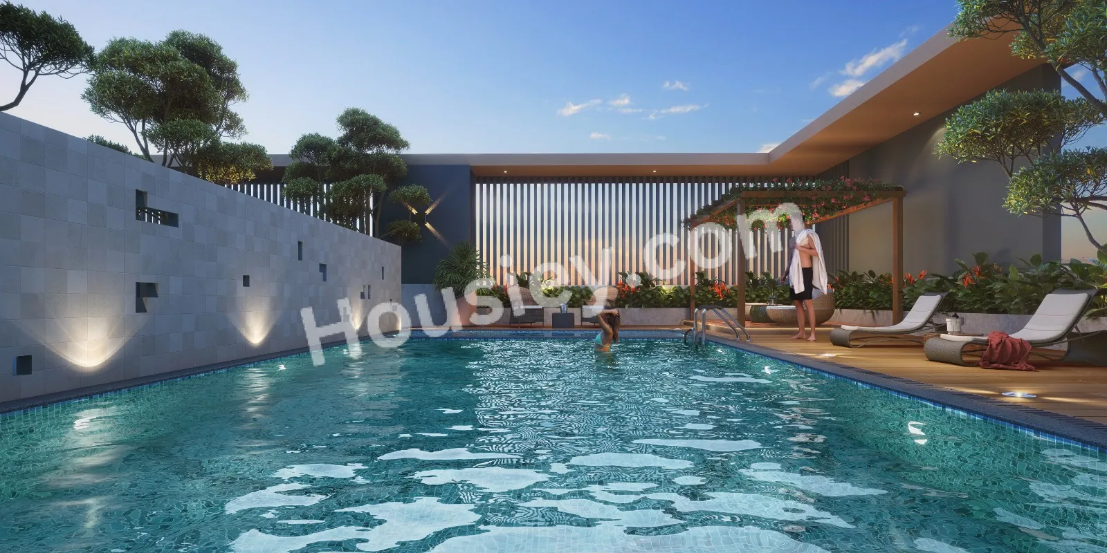 Project image 8