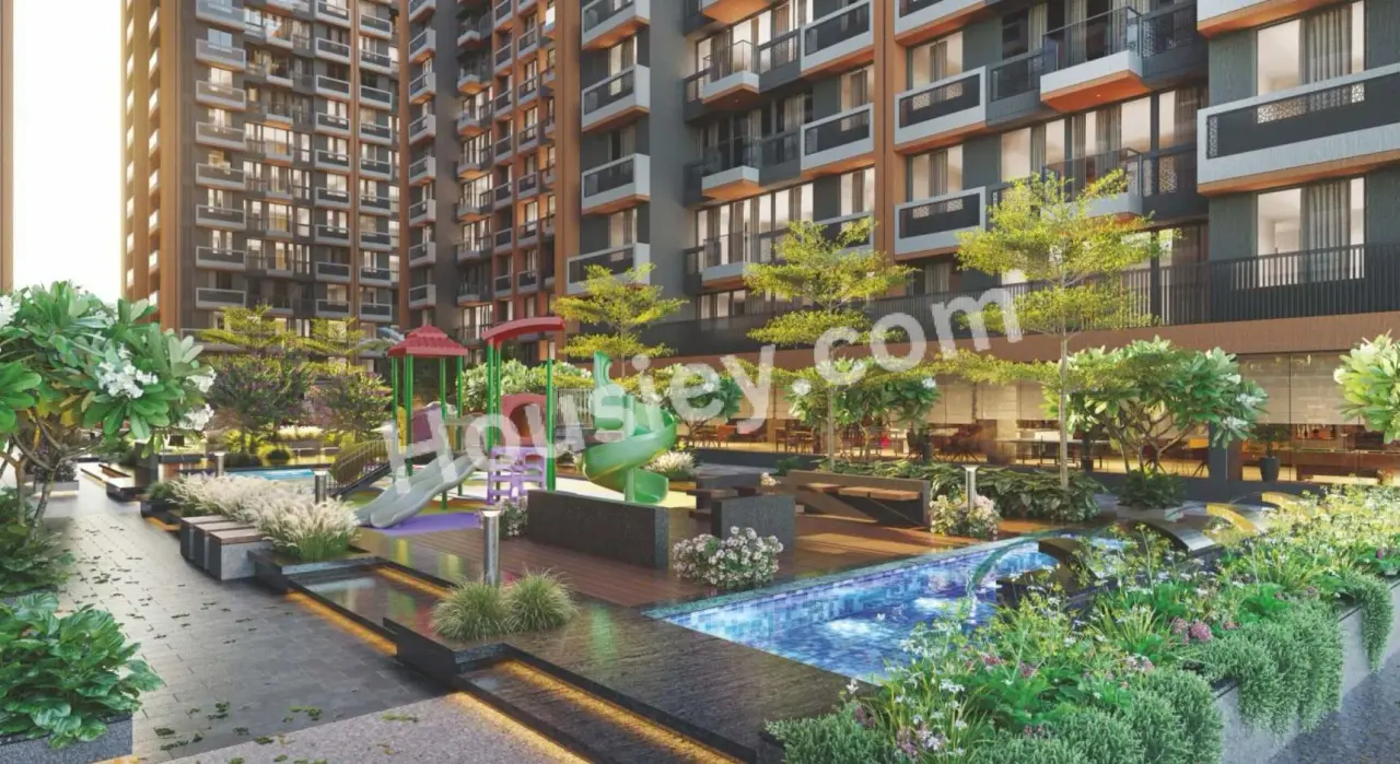 Project image 9