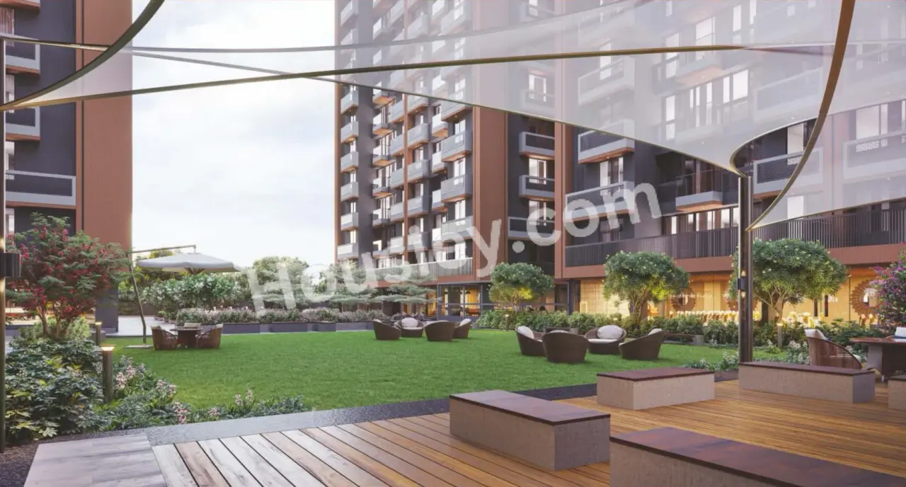Project image 12