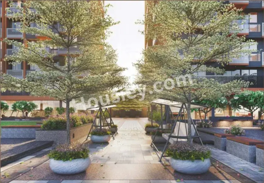 Project image 11