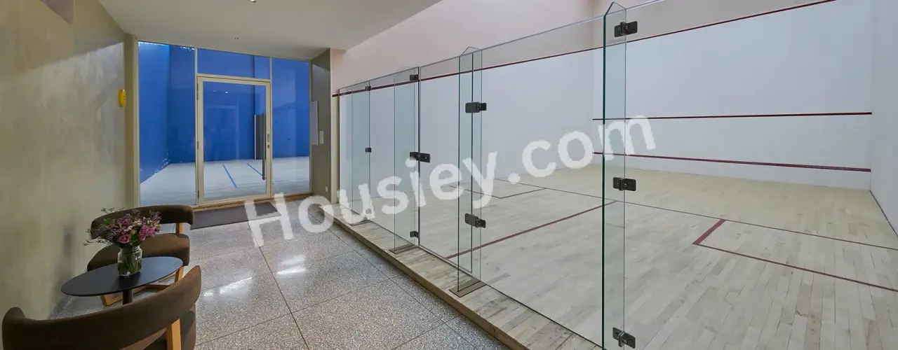 Project image 15