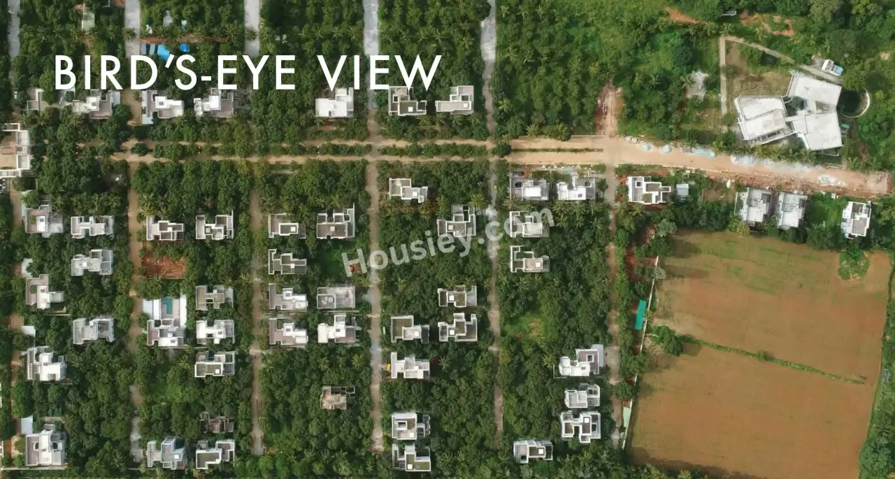 Project image 18