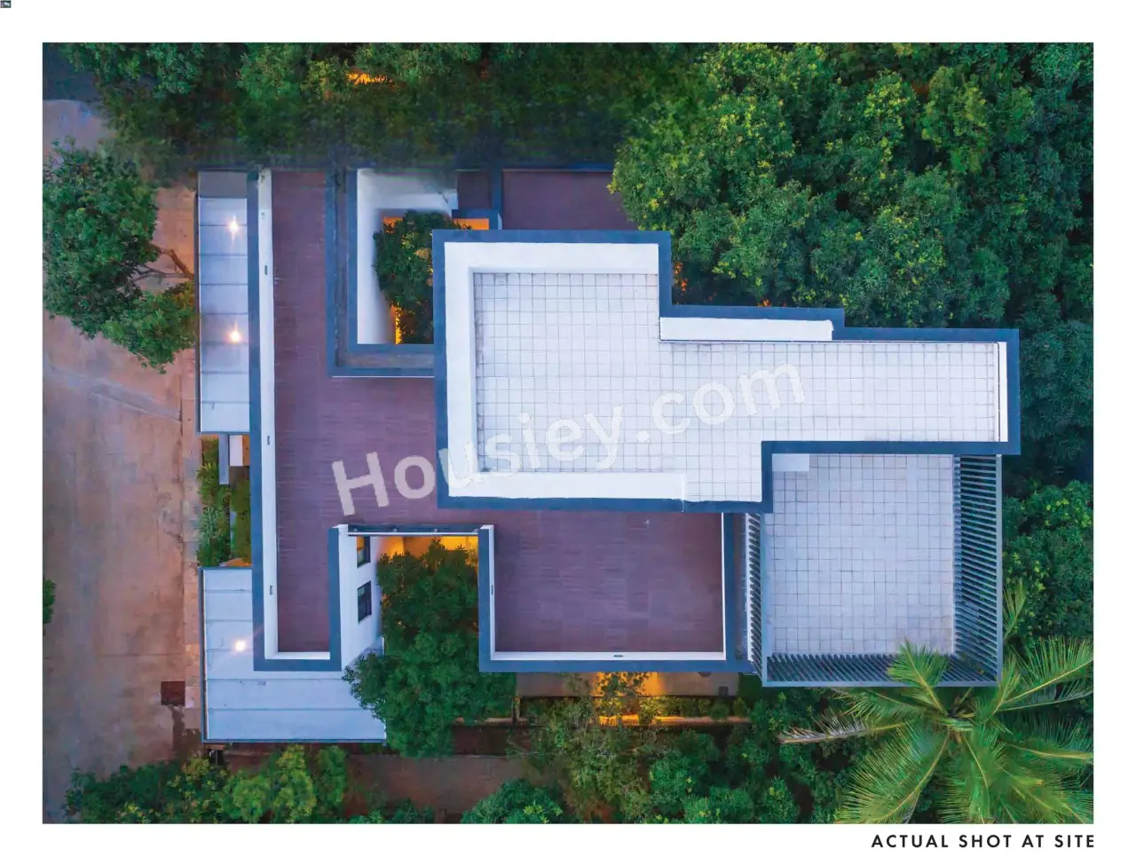 Project image 19