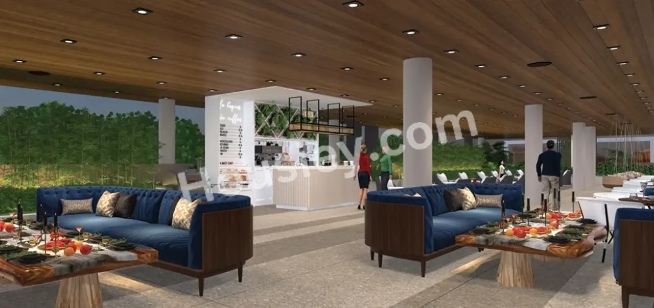 Project image 11