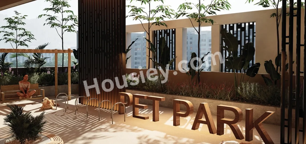 Project image 13