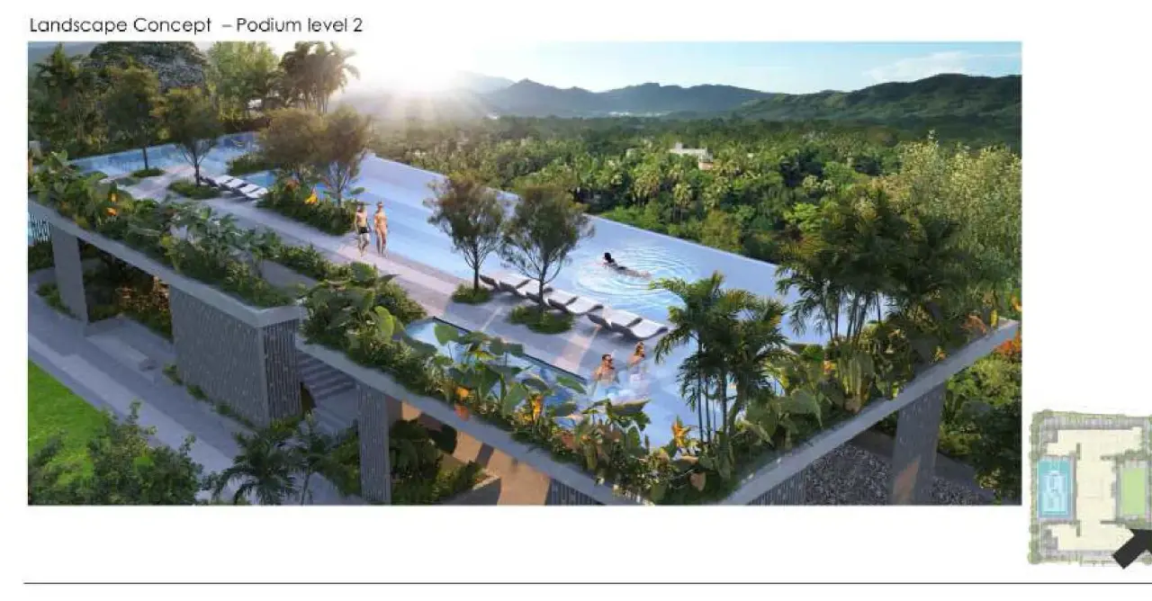 Project image 3
