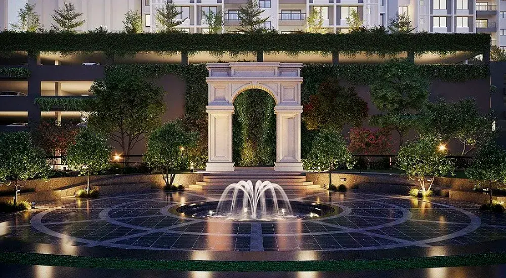 Project image 7