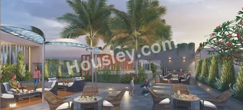 Project image 7