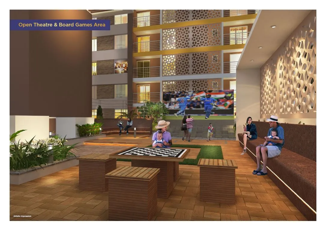 Project image 6