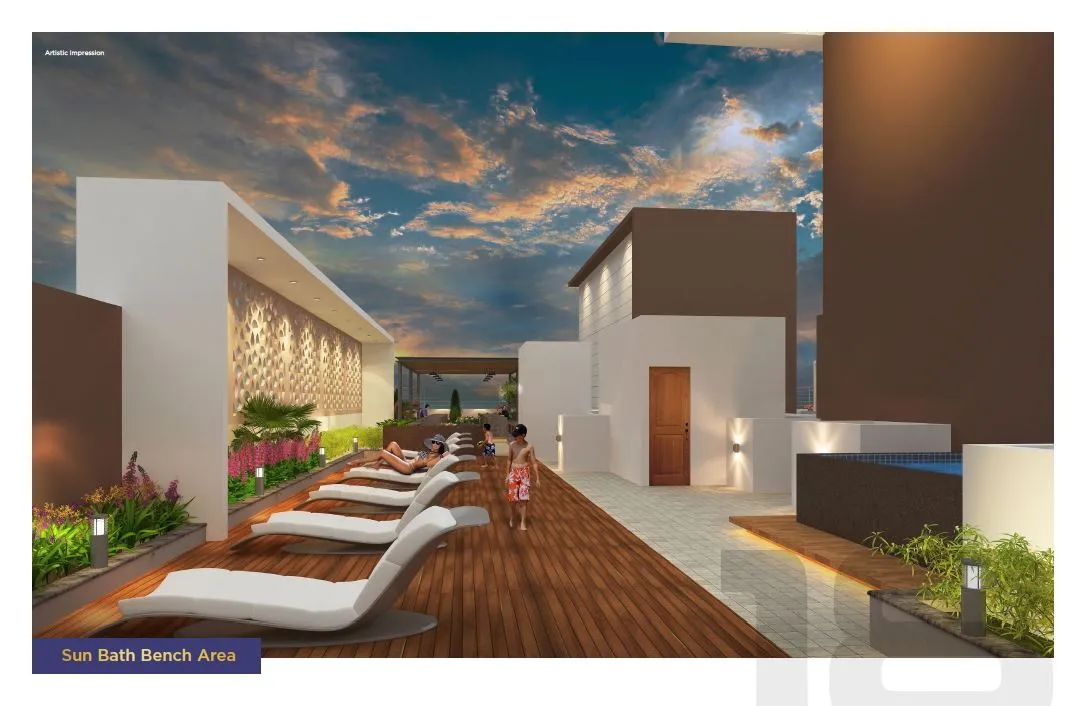 Project image 8