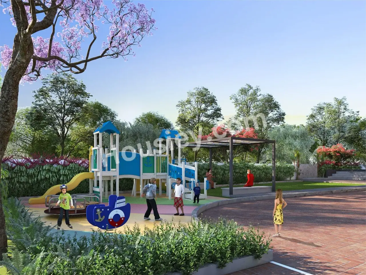 Project image 9